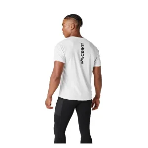 T-shirt technique homme — SKU 92H57WE3K8L0KTDD9F