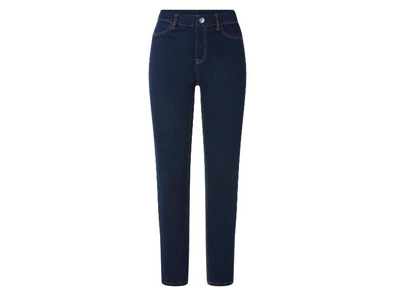 Jegging femme — SKU X1GWD35MKLC6FXCSWF - Image 7