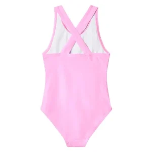 Maillot de bain petite fille — SKU I50EX4TQU7RH653YPF