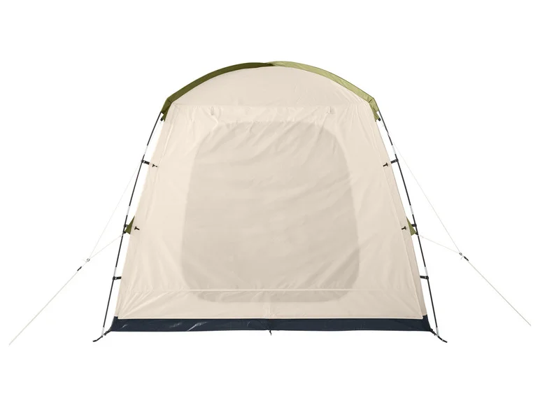 Tente de camping familiale, 4-6 personnes - Image 3