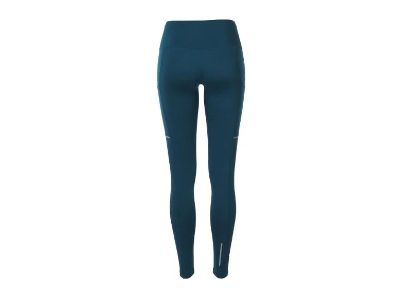 Pantalon technique femme — SKU L1EZBEBOOJ1MFGQIR - Image 7