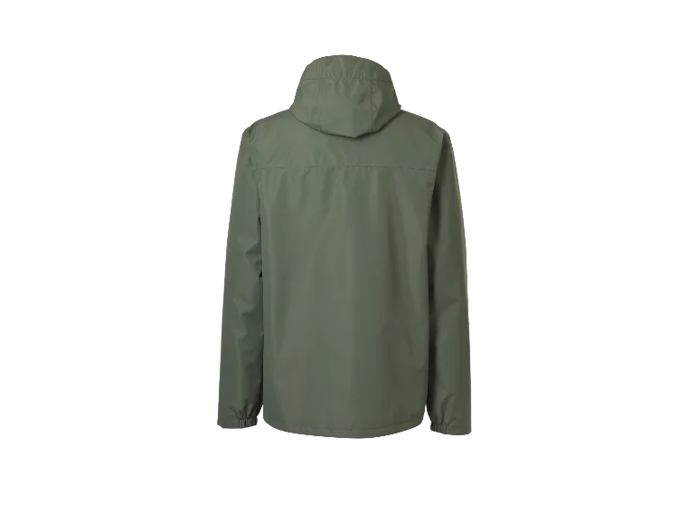 Veste de pluie homme — SKU HNNHR3KKE6N9BSBJ - Image 4