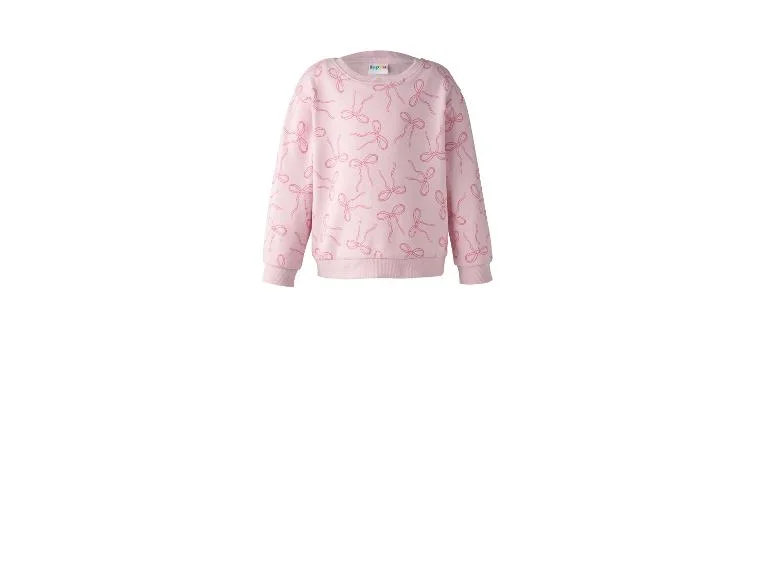 Sweat-shirt et legging pour enfant / Survêtement pour enfant, 2 pièces. - Image 22