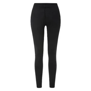 Lot de 2 leggings femme — SKU G9AWJT9JB5OZ88520S
