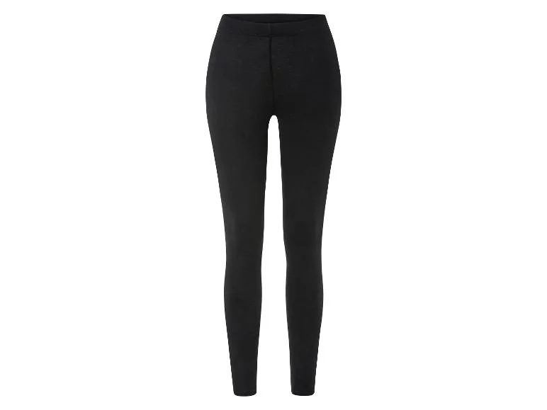 Lot de 2 leggings femme — SKU G9AWJT9JB5OZ88520S