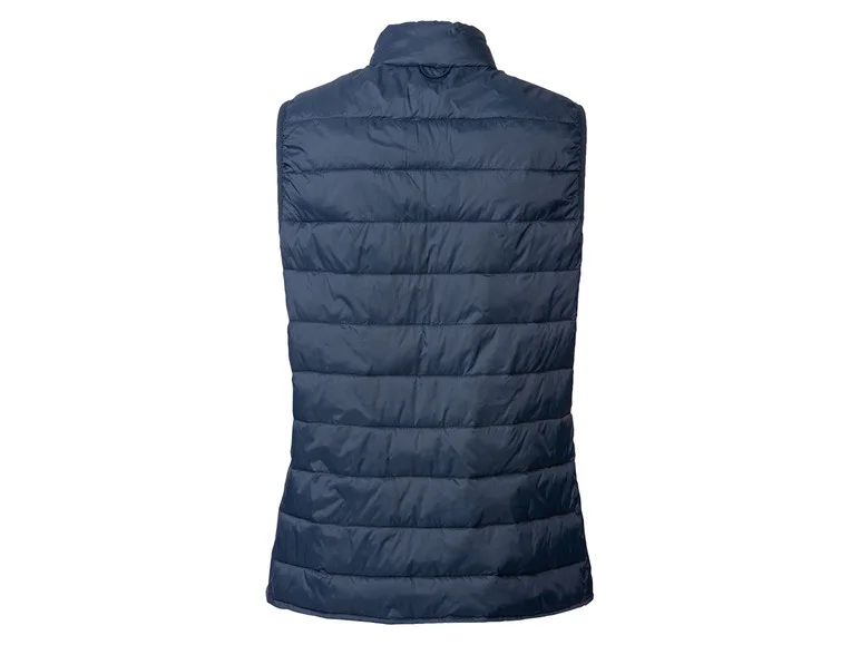 Parka 3 en 1 femme - Image 24