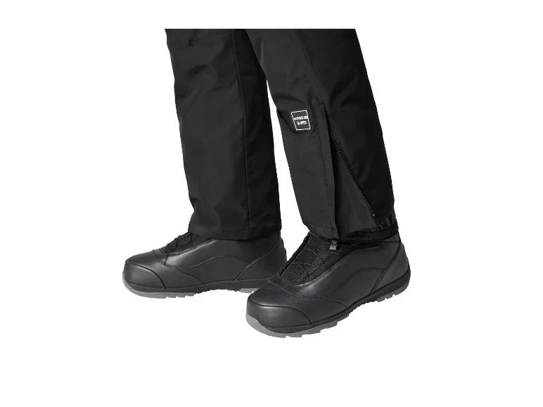 Pantalon de ski freeride homme - Image 22
