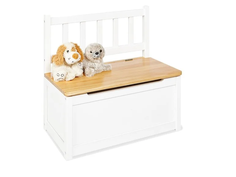 Banc pour enfants - Image 3