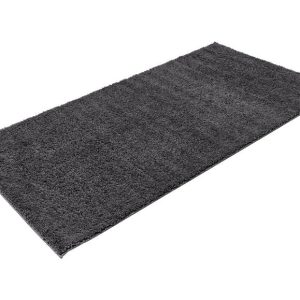 Tapis, 80 x 150 cm — SKU 1BV231AWABRTMWZNJJ