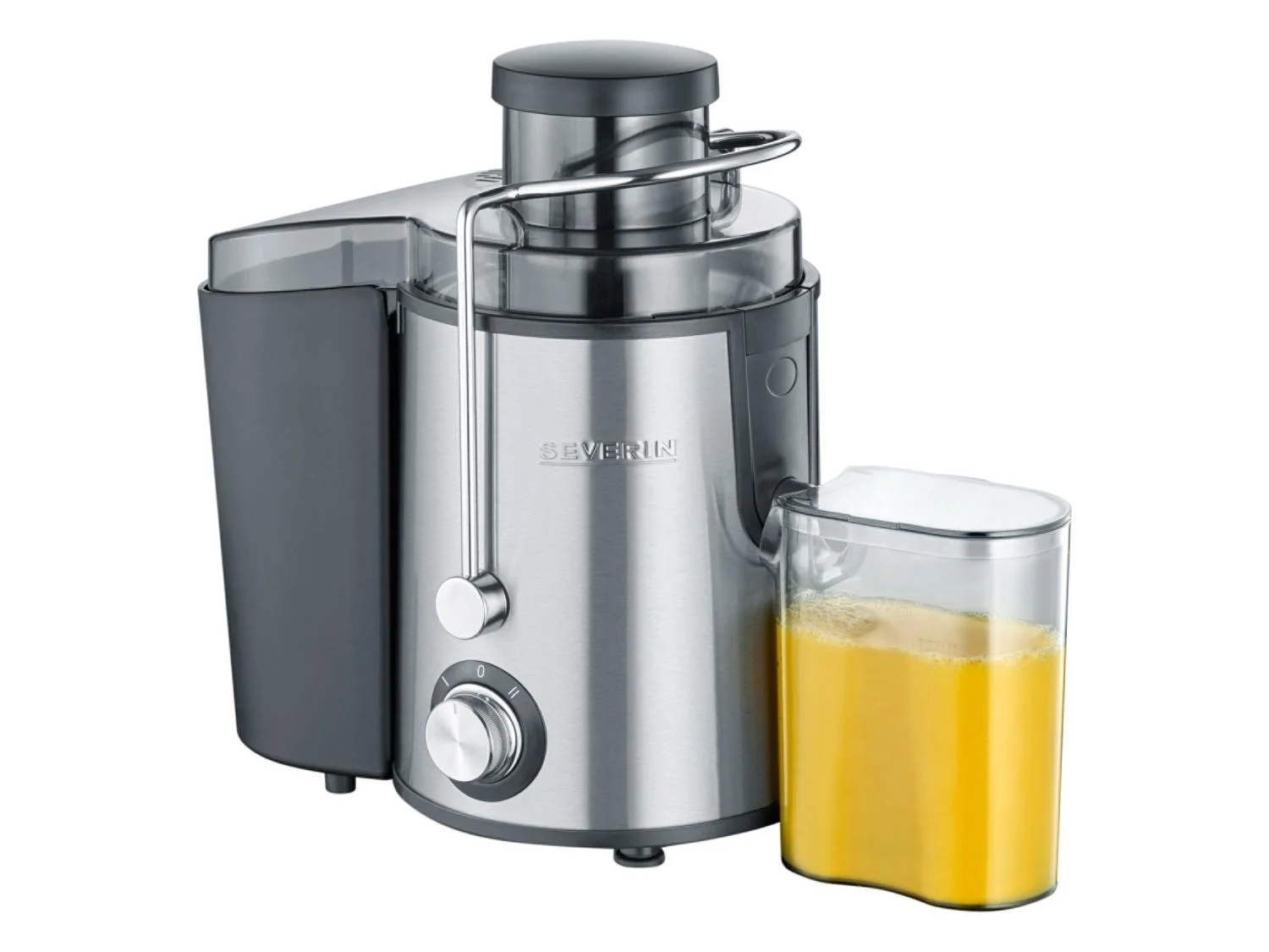 Extracteur de jus — SKU OYY4F8C5FESCL2OC - Image 4