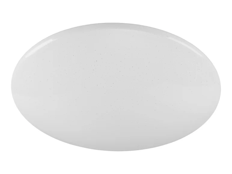 Panneau LED avec variateur de blanc, 38,9 W - Image 15
