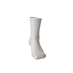 Lot de 5 paires de chaussettes femme — SKU 1ZYP4WENXVKVX3HLDO
