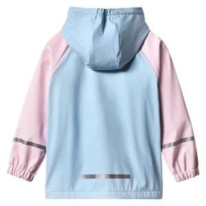 Veste de pluie enfant — SKU XA1ZHAV890NKO83CW6
