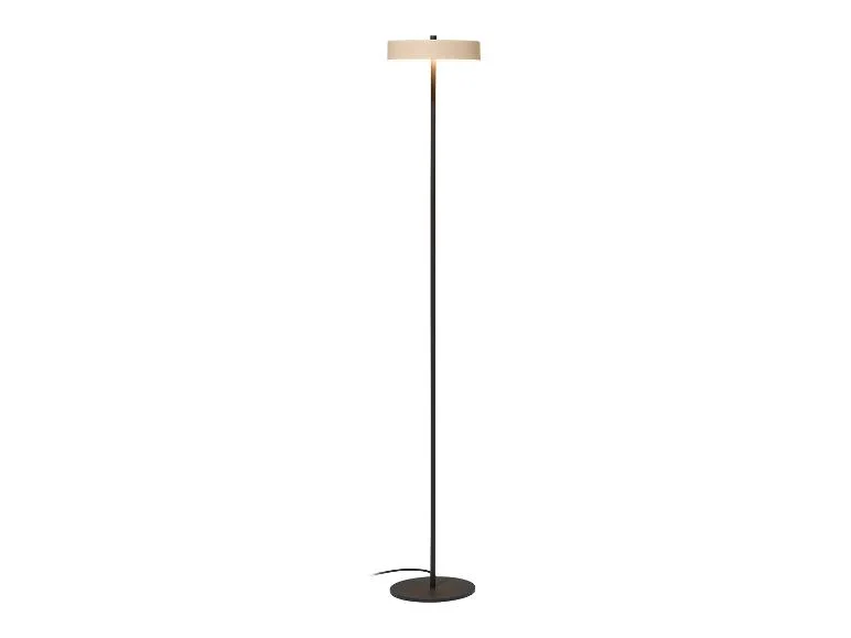 Lampadaire à LED — SKU 5DJL02BOFWZZRPF3A - Image 6