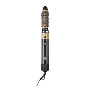 Brosse soufflante Airstyler 5 en 1