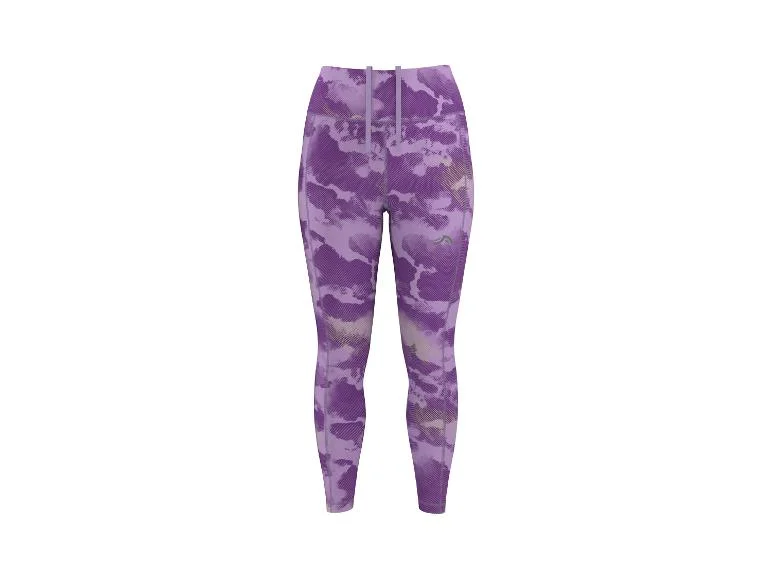 Legging technique femme — SKU 0YFX2OLYVZFT5RQ7 - Image 16