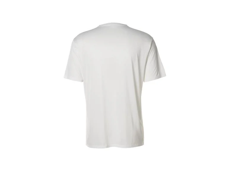 T-shirt technique homme — SKU 7TYW8KDMOND6ZWRUAA - Image 15