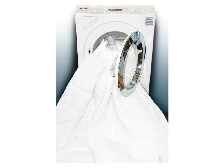 Couette matelassée, 240 x 220 cm
