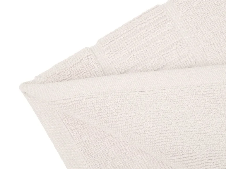 Tapis de bain, 50 x 70 cm - Image 30