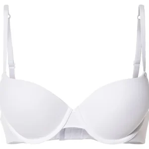 Lot de 2 soutiens-gorge à armatures femme — SKU SAN4NQQ02U4FF8CW