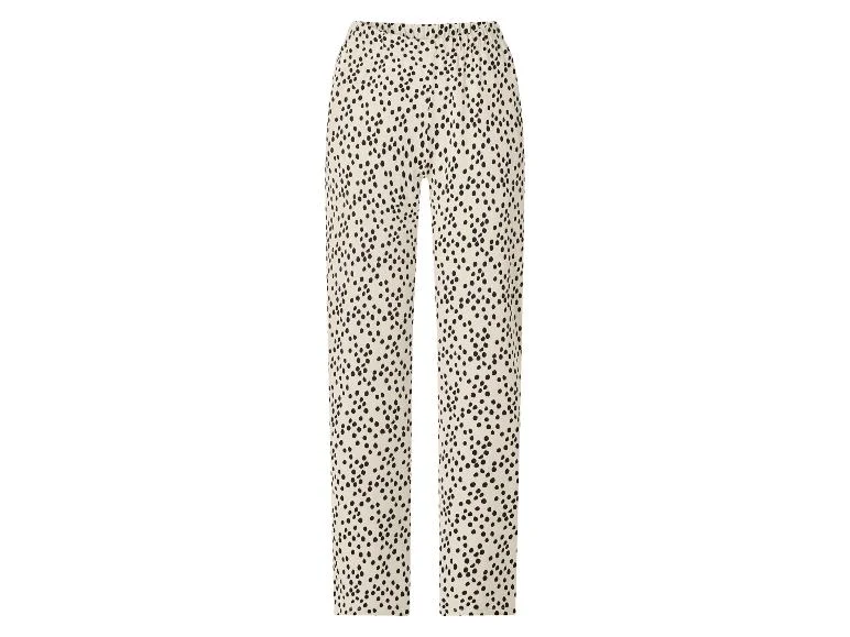 Ensemble pyjama femme — SKU 0CIHZ4RV31F4Y4OKU7 - Image 7