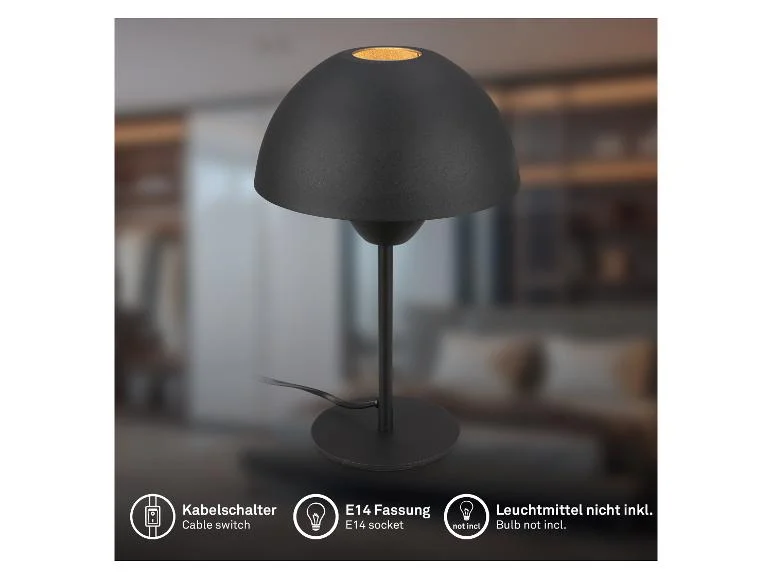 Lampe de table — SKU Q42FFEJ3RX5G9EDC - Image 16