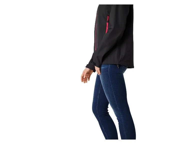 Veste technique Premium femme — SKU IGHW97RNF6T5J59PP - Image 9