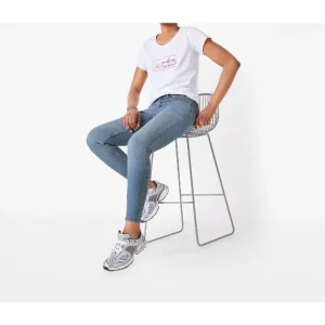 Jean Premium Super Skinny femme