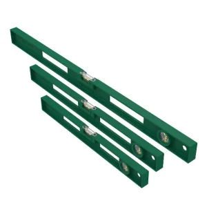 Set de niveaux à bulle — SKU DQLKJMQK1T8I2Q1H