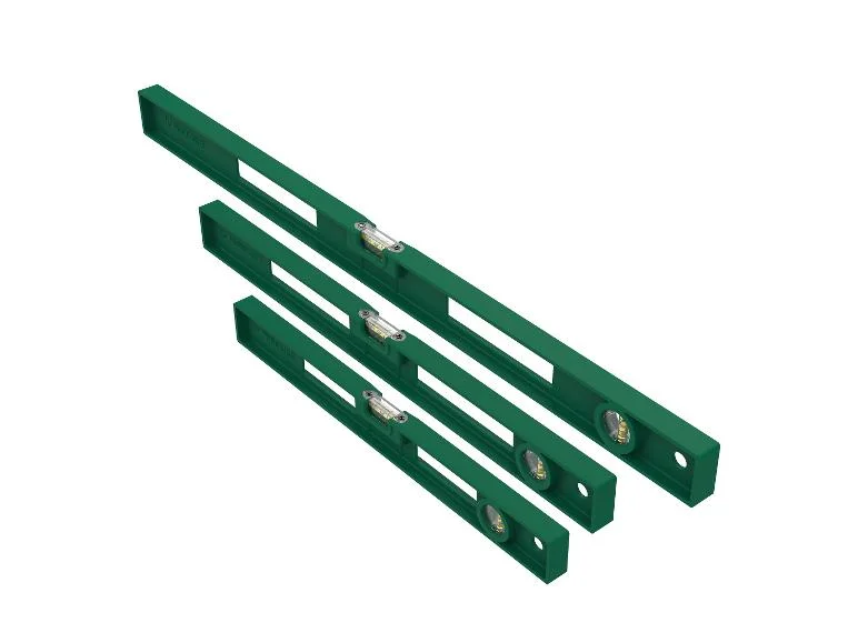 Set de niveaux à bulle — SKU DQLKJMQK1T8I2Q1H