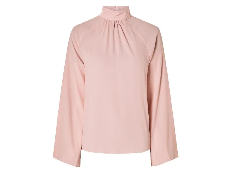 Blouse femme — SKU DB13O4G9CPRW0895ZW - Image 12