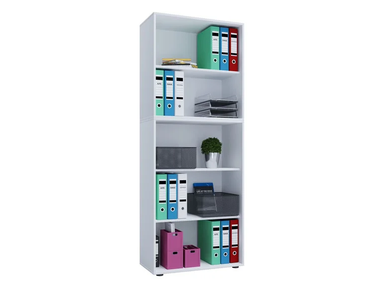 Étagère de bureau Lona - Image 25
