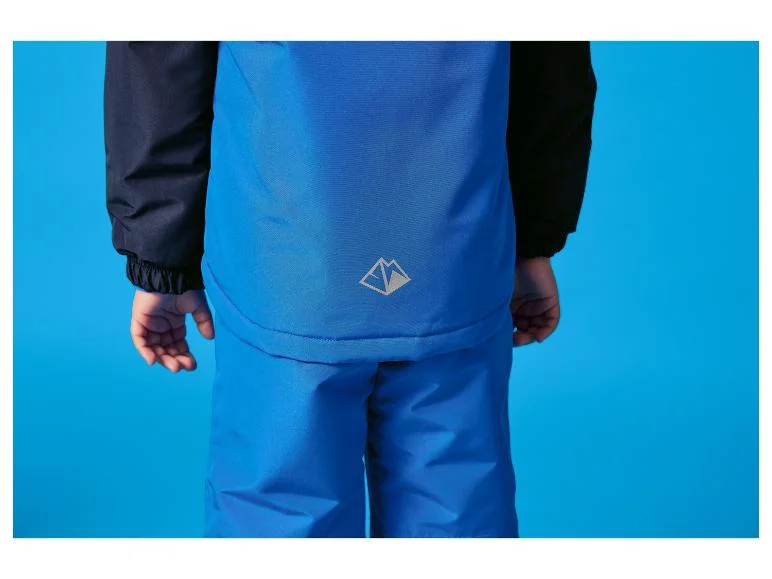 Veste de ski petit garçon — SKU QC5PGES0PCFRJAVQV - Image 18