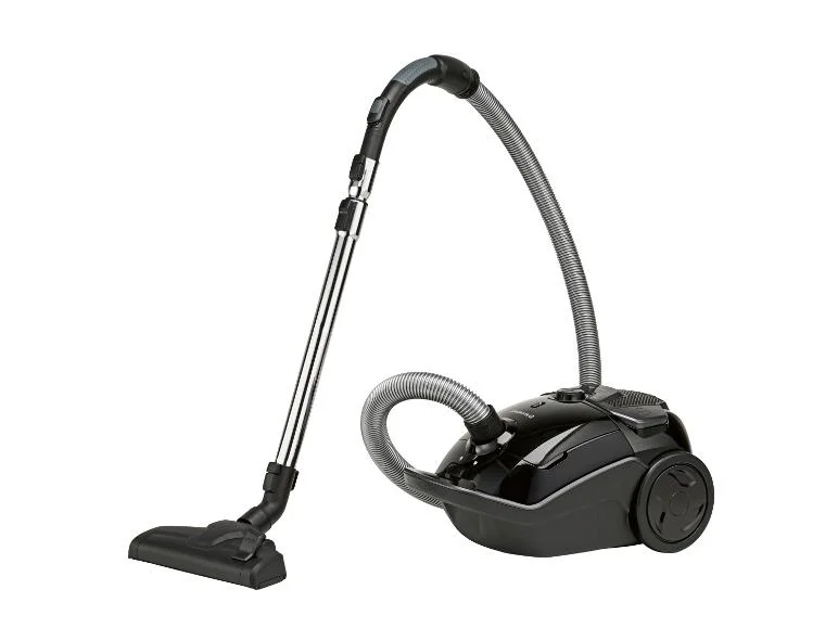 Aspirateur avec sac SBB 800 A1, 800 W - Image 13