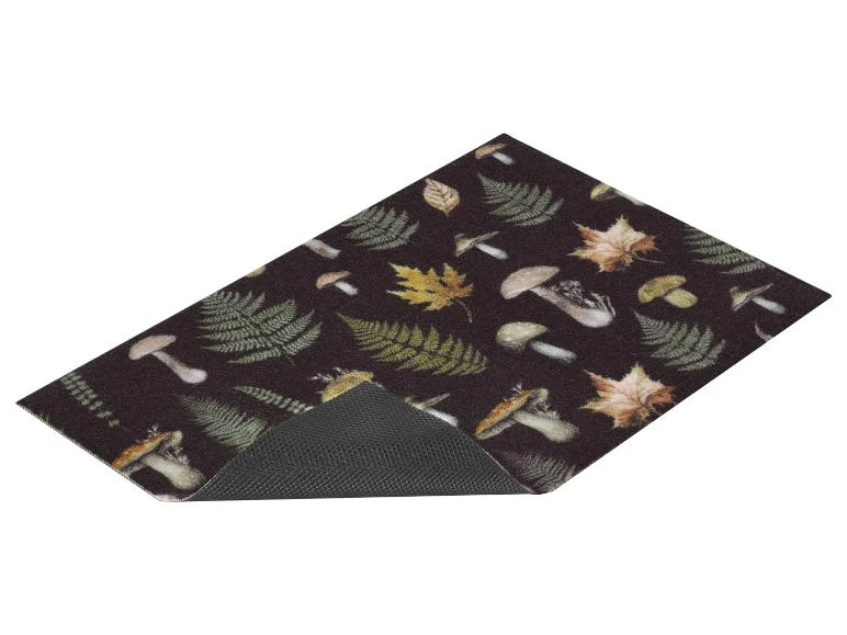 Tapis antipoussière, 40 x 60 cm — SKU 50FYAVK1SZHWDLU31 - Image 7