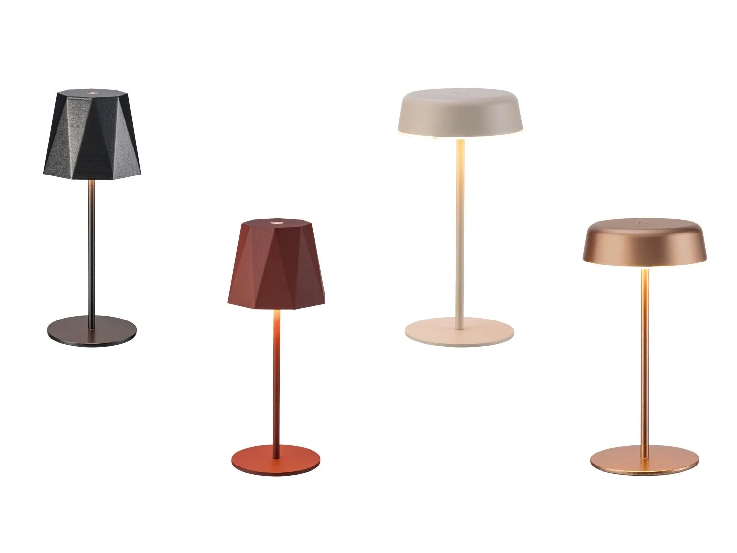 Lampe de table LED sans fil — SKU PDVJB8L8D79NXW1Q7 - Image 7