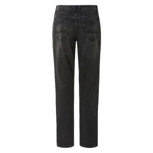 Jean Relaxed Fit homme