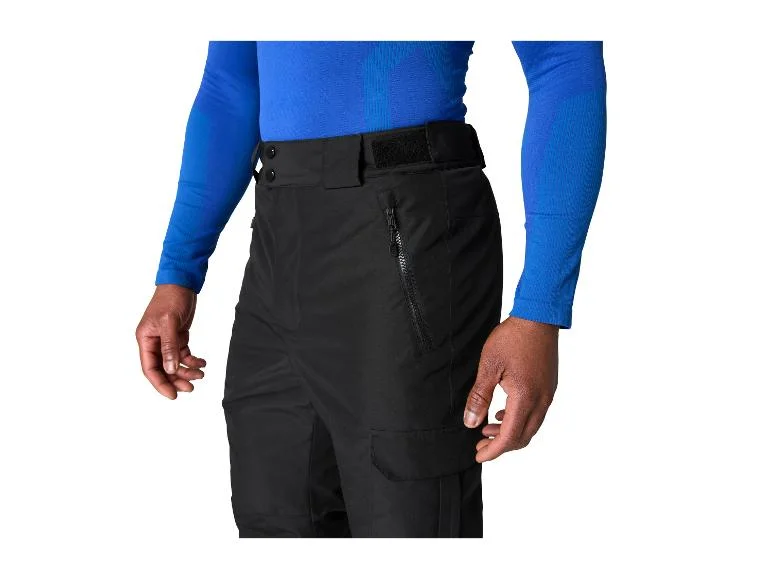 Pantalon de ski freeride homme - Image 14