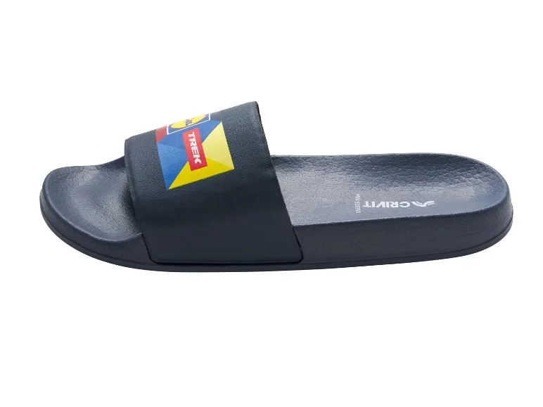 Mules de bain Lidl-Trek 2026 - Image 12