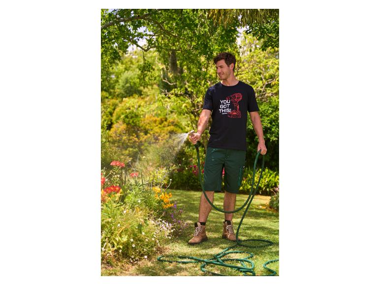 Short de travail homme — SKU TEG480A3A57M1JCI8 - Image 4