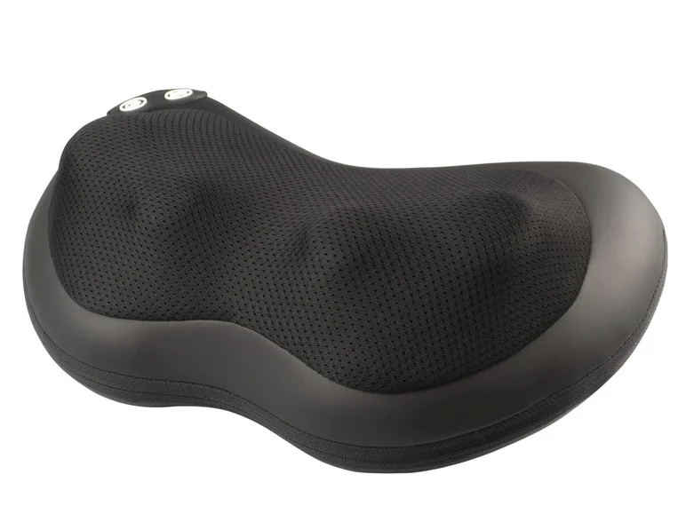 Coussin de massage Shiatsu — SKU 52YPHHC4WJHUIATR - Image 3