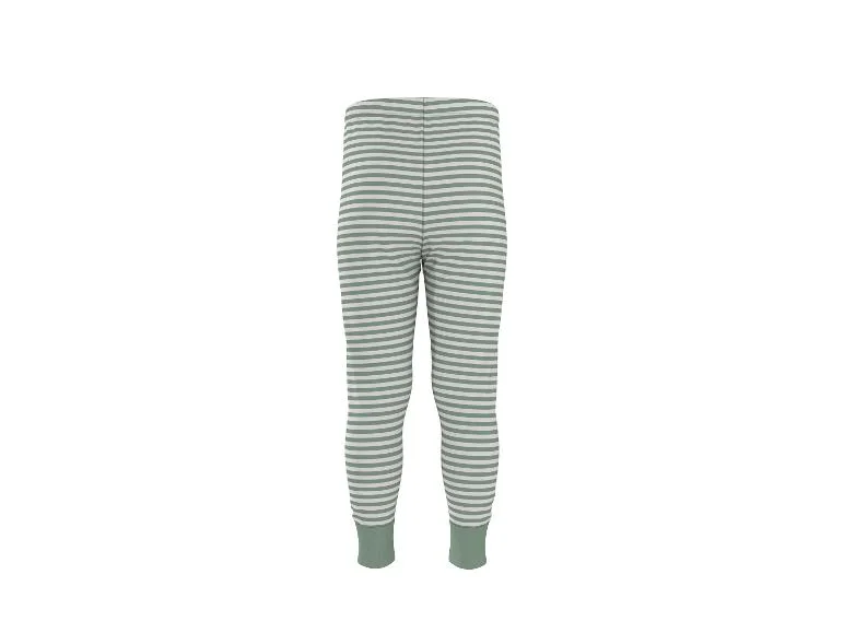 Pyjama pour tout-petits - Image 37