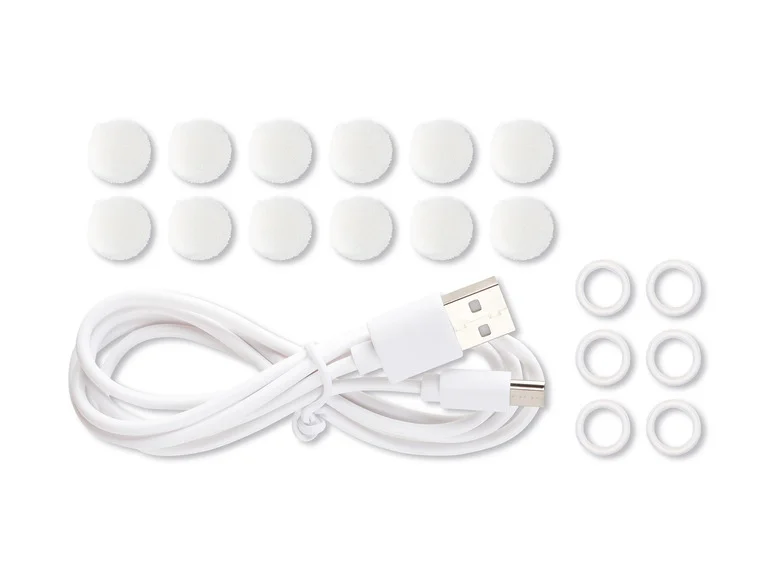 Nettoyeur de pores SPR 600 A1 - Image 12