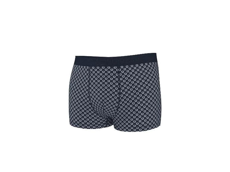 Lot de 3 boxers homme — SKU WVR23NEJXV6XVHCN - Image 20