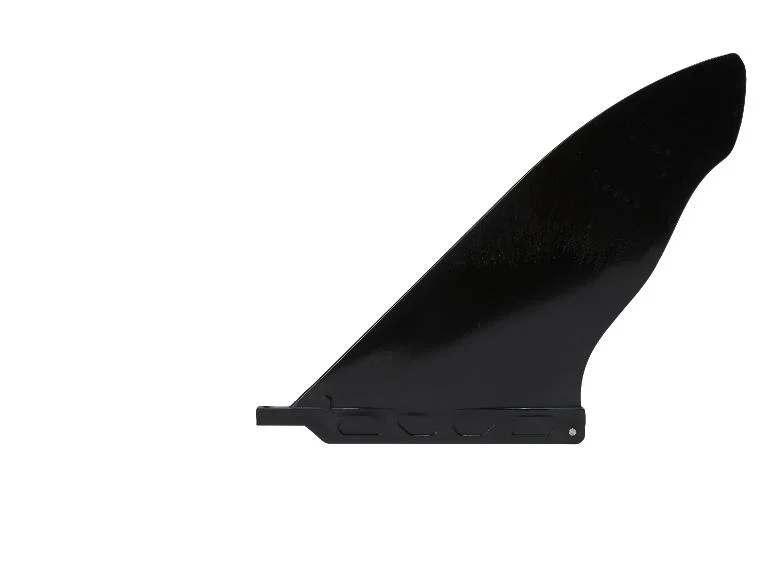 Stand up paddle polyvalent - gonflable — SKU Q86MQ0A0LQLFH8GR - Image 2