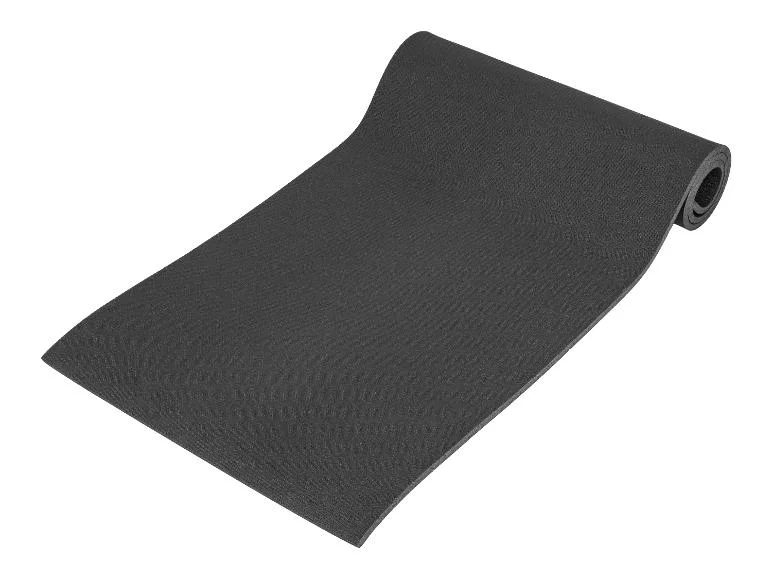 Tapis isolant basic - Image 7