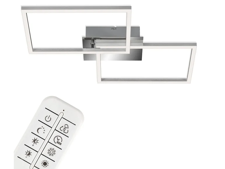 Plafonnier à LED — SKU Q1L0K02PYD7D5YUT - Image 43