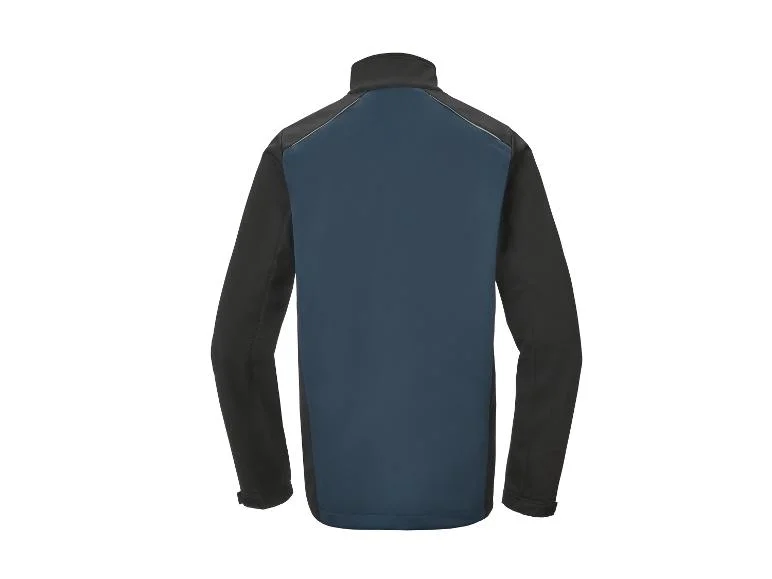 Veste softshell pour homme - Image 2