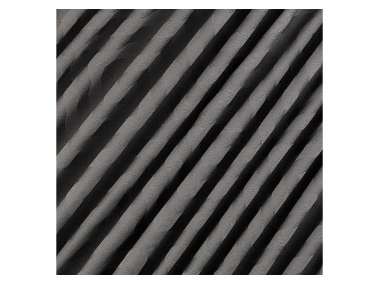Parure de lit en satin, 240 x 220 cm — SKU E0CS2B0WZUM942XU - Image 11