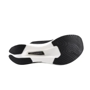Chaussure de course hommes